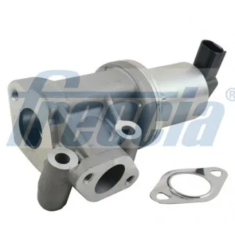 Vanne EGR FRECCIA EGR12-174