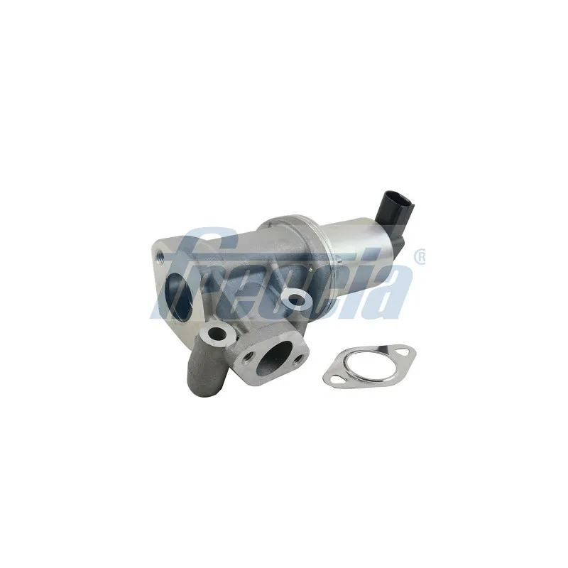 Vanne EGR FRECCIA EGR12-174