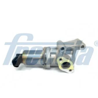 Vanne EGR FRECCIA EGR12-176