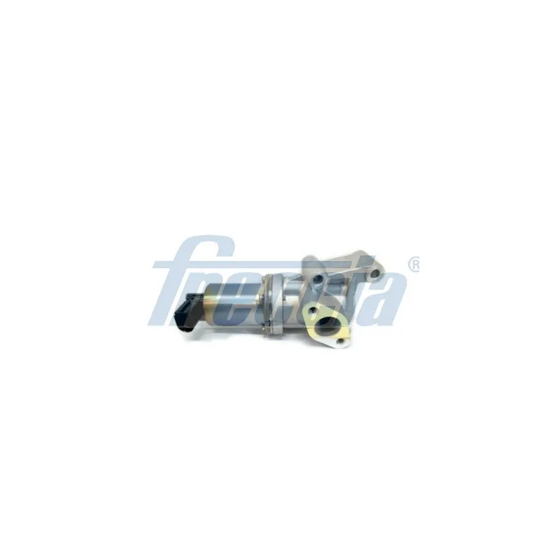 Vanne EGR FRECCIA EGR12-176