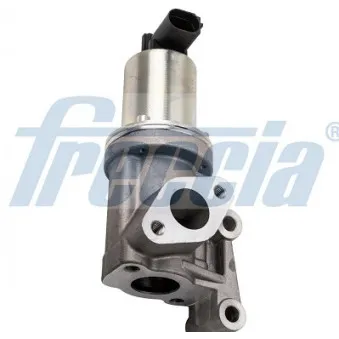Vanne EGR FRECCIA EGR12-177