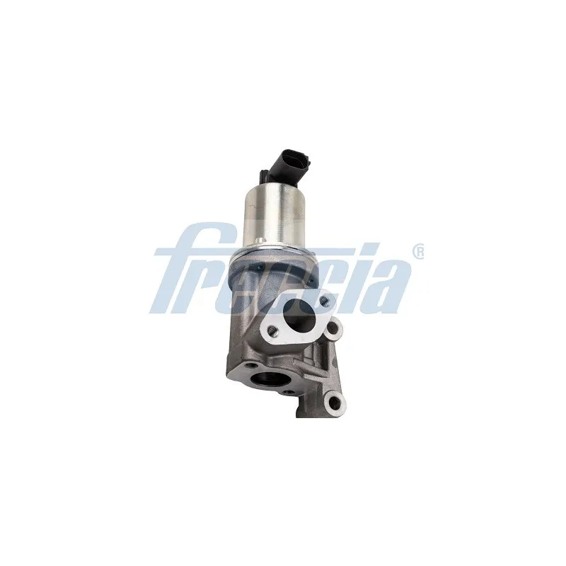 Vanne EGR FRECCIA EGR12-177
