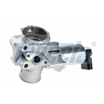 Vanne EGR FRECCIA EGR12-178