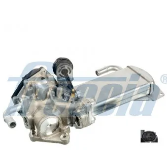 Vanne EGR FRECCIA EGR12-179
