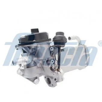 Vanne EGR FRECCIA EGR12-180
