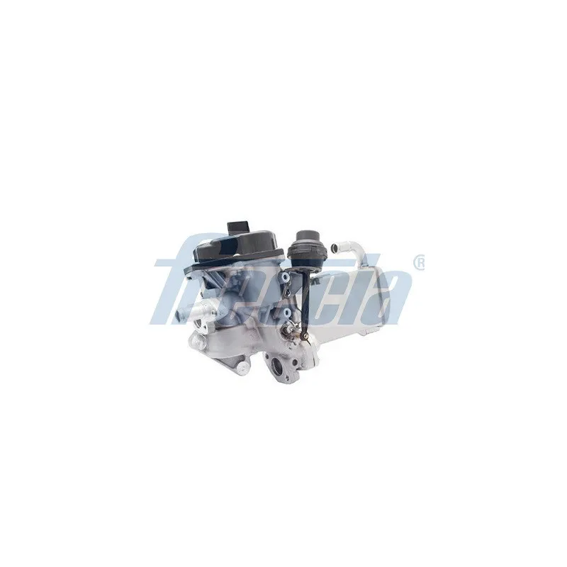 Vanne EGR FRECCIA EGR12-180