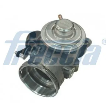 Vanne EGR FRECCIA EGR12-181
