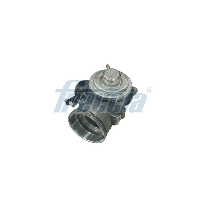 Vanne EGR FRECCIA EGR12-181