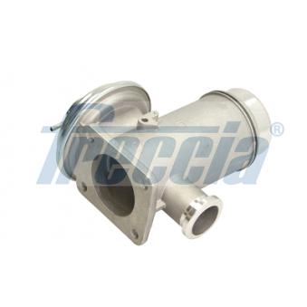 Vanne EGR FRECCIA EGR12-182