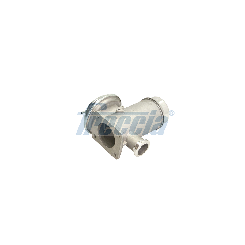 Vanne EGR FRECCIA EGR12-182