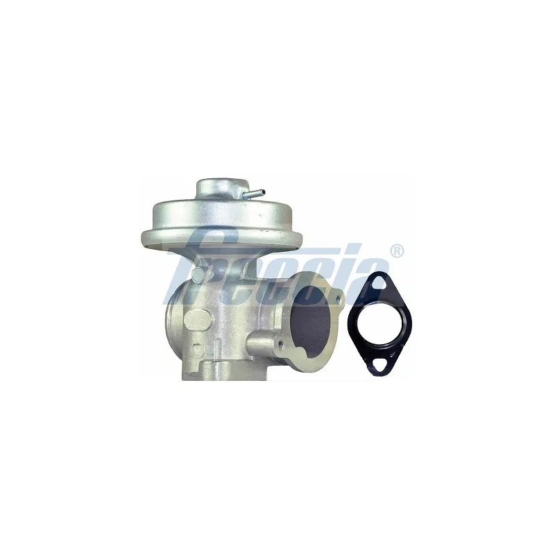 Vanne EGR FRECCIA EGR12-183