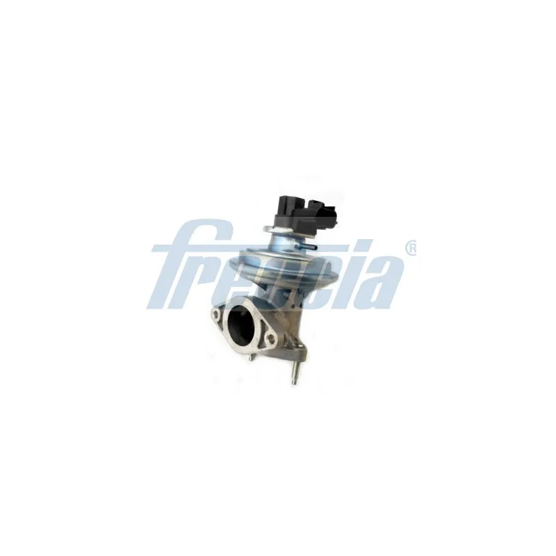 Vanne EGR FRECCIA EGR12-184