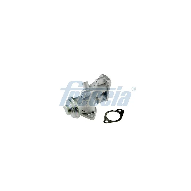 Vanne EGR FRECCIA EGR12-185