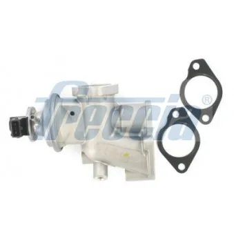 Vanne EGR FRECCIA EGR12-186