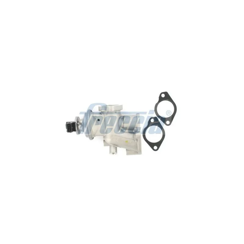 Vanne EGR FRECCIA EGR12-186