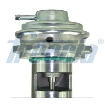 Vanne EGR FRECCIA EGR12-187