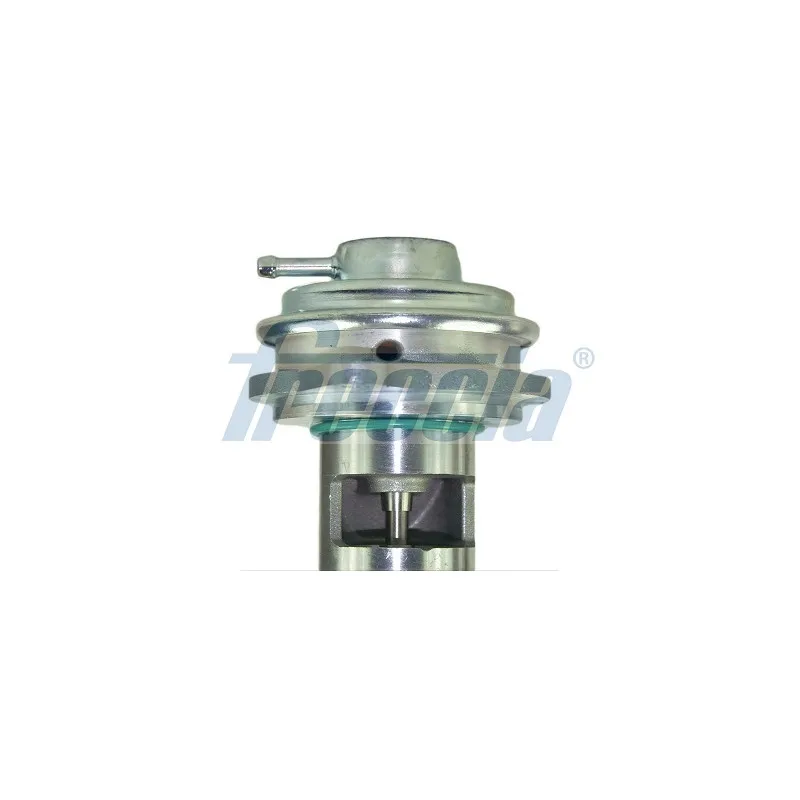 Vanne EGR FRECCIA EGR12-187