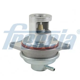 Vanne EGR FRECCIA EGR12-188