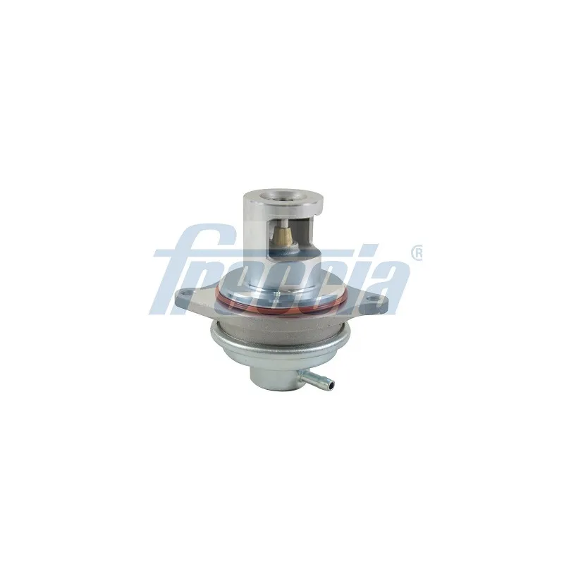 Vanne EGR FRECCIA EGR12-188