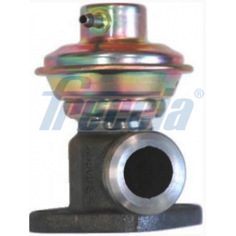 Vanne EGR FRECCIA EGR12-190