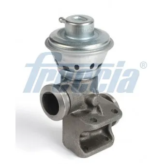 Vanne EGR FRECCIA EGR12-191