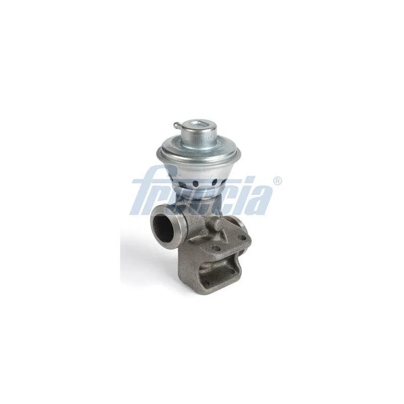 Vanne EGR FRECCIA EGR12-191