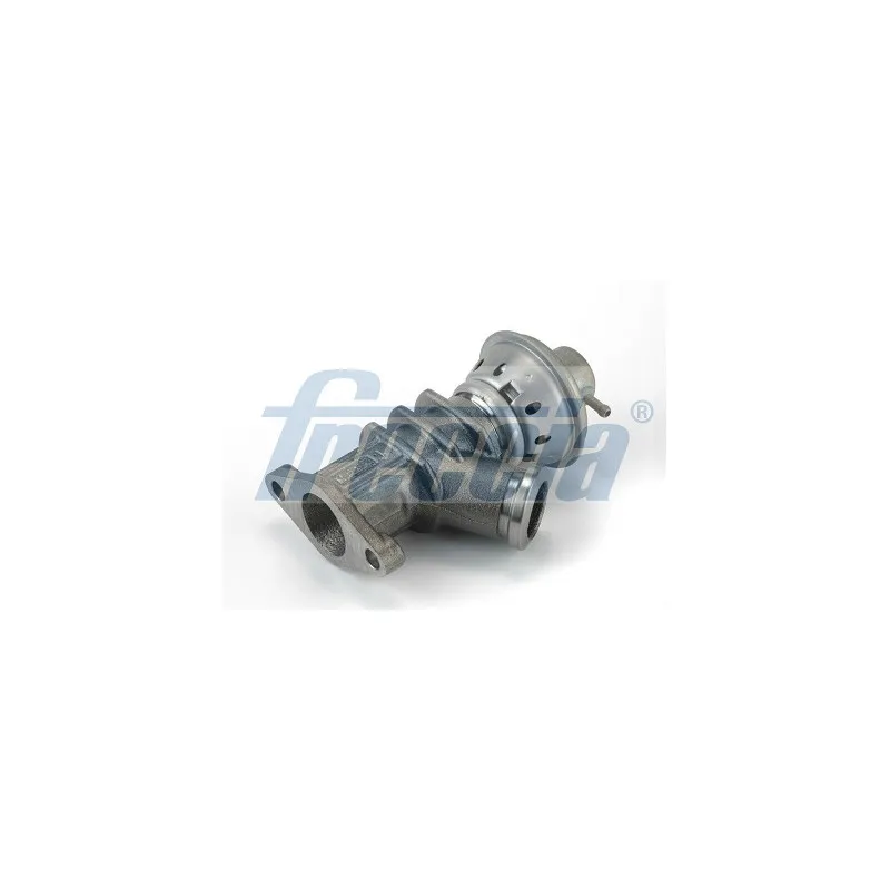 Vanne EGR FRECCIA EGR12-192