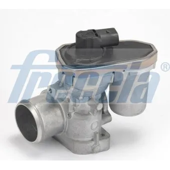 Vanne EGR FRECCIA EGR12-193