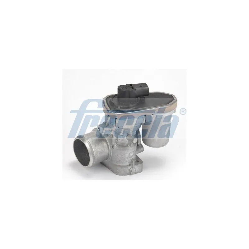 Vanne EGR FRECCIA EGR12-193