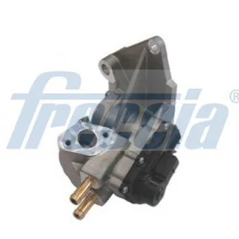 Vanne EGR FRECCIA EGR12-195