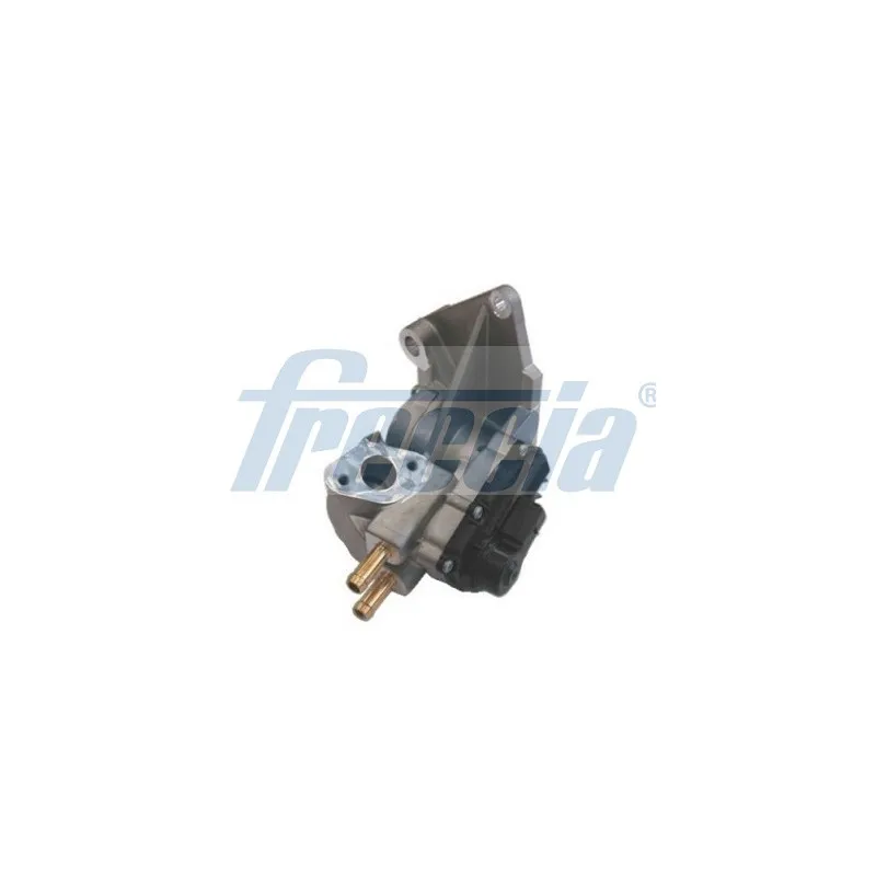 Vanne EGR FRECCIA EGR12-195