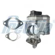 Vanne EGR FRECCIA EGR12-196 - Visuel 1