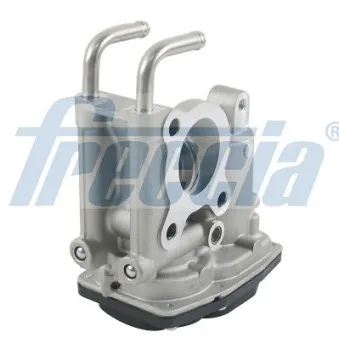 Vanne EGR FRECCIA EGR12-197