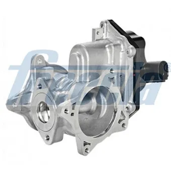 Vanne EGR FRECCIA EGR12-198