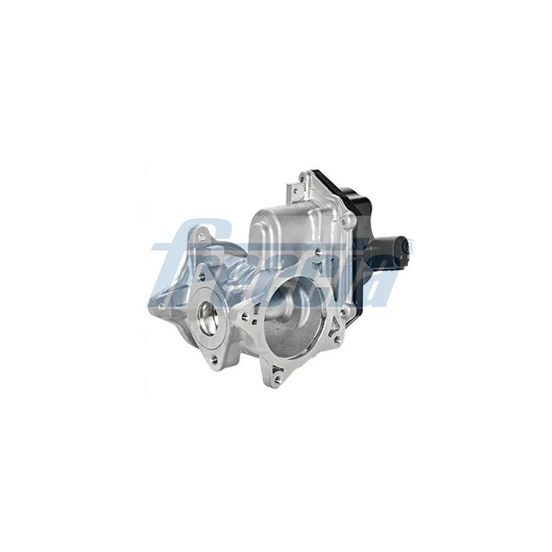 Vanne EGR FRECCIA EGR12-198