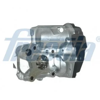 Vanne EGR FRECCIA EGR12-199