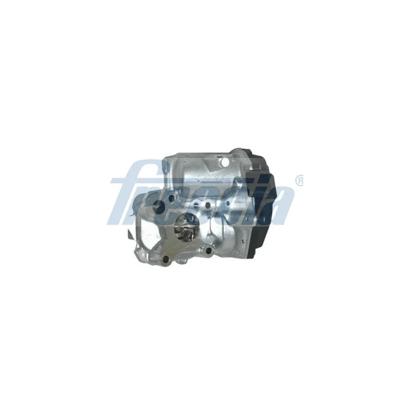 Vanne EGR FRECCIA EGR12-199