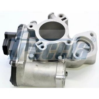 Vanne EGR FRECCIA EGR12-200