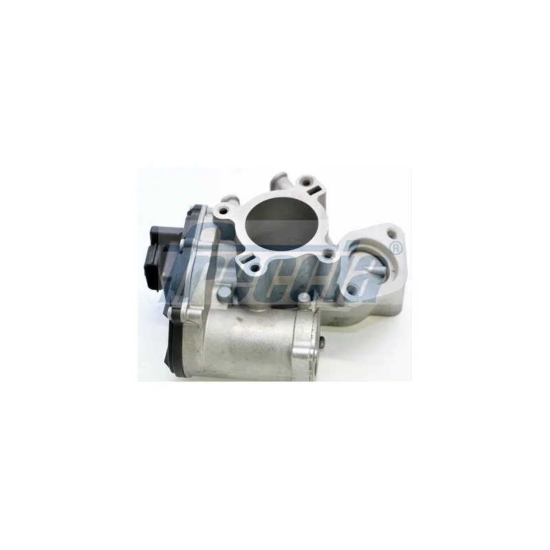 Vanne EGR FRECCIA EGR12-200