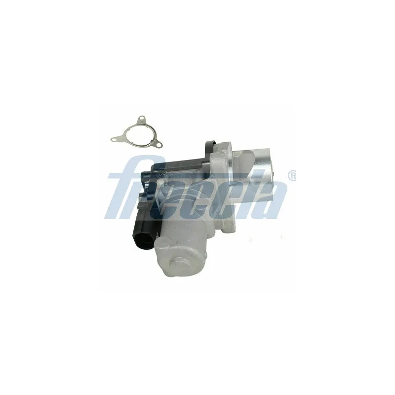 Vanne EGR FRECCIA EGR12-201