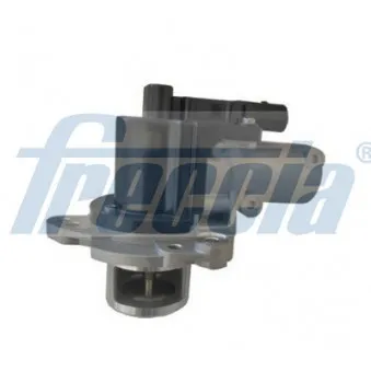 Vanne EGR FRECCIA EGR12-202