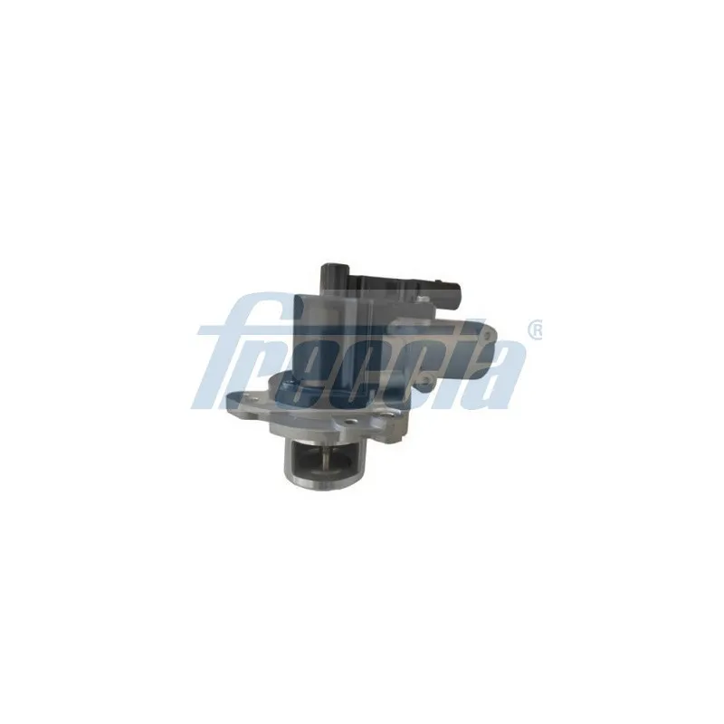 Vanne EGR FRECCIA EGR12-202