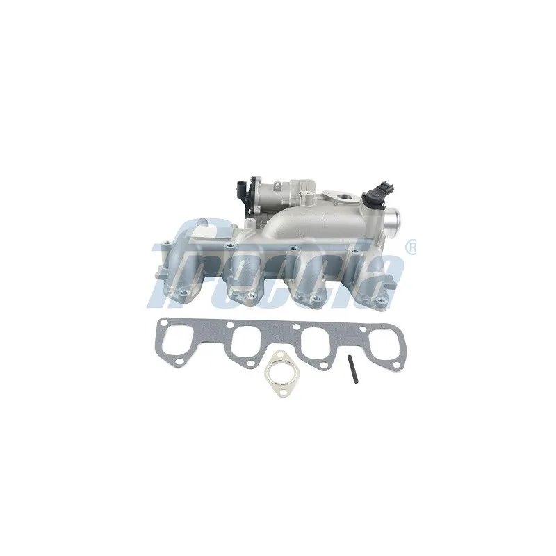 Vanne EGR FRECCIA EGR12-203