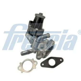 Vanne EGR FRECCIA EGR12-205