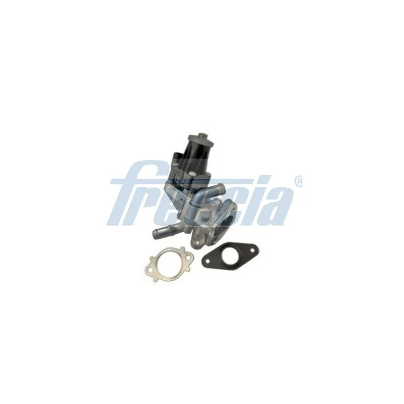 Vanne EGR FRECCIA EGR12-205