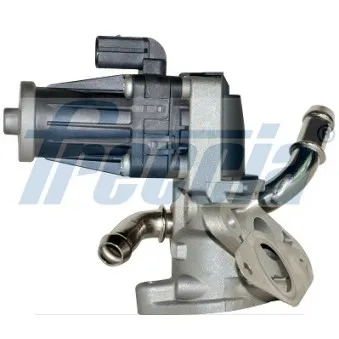 Vanne EGR FRECCIA EGR12-206