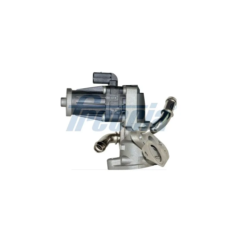 Vanne EGR FRECCIA EGR12-206