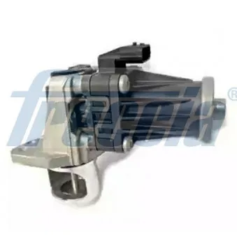 Vanne EGR FRECCIA EGR12-207