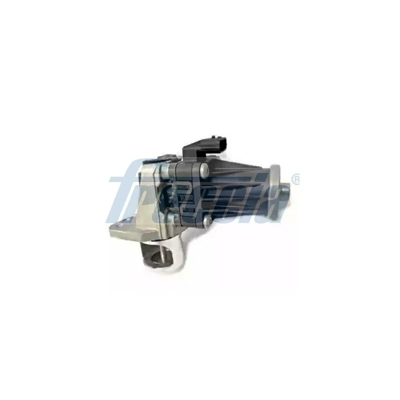 Vanne EGR FRECCIA EGR12-207