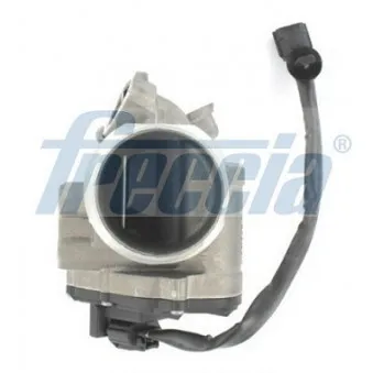Vanne EGR FRECCIA EGR12-208